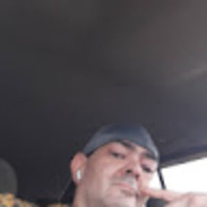 Meet your Posher, Joseph